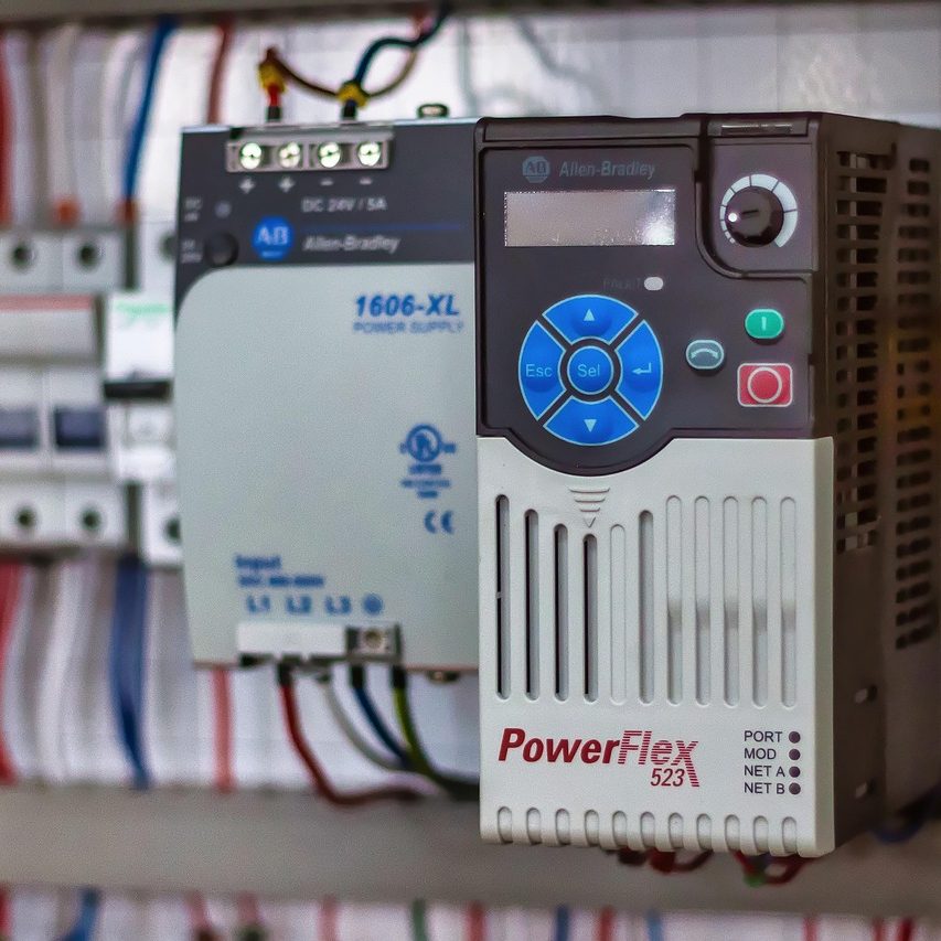 drive, electrical, industry, plc, programming, micrologic, powerflex, allen-bradley, technology, motor, plc, plc, plc, plc, plc