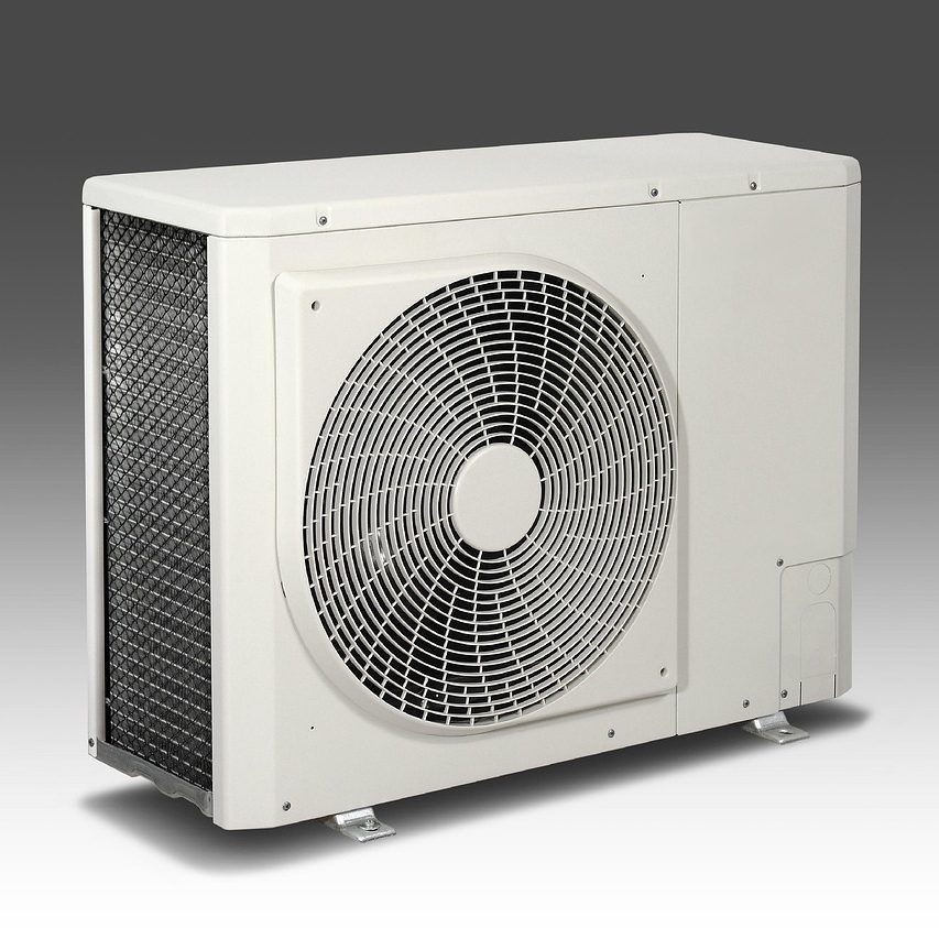 condenser unit, air conditioning condenser, ac condenser, cooling down, air conditioning, outdoor unit, hvac, air conditioning, air conditioning, hvac, hvac, hvac, hvac, hvac