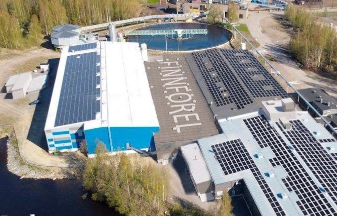 FinnForel